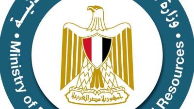 "البترول"اكتشاف مصادر بترولية وغازية فى الصحراء الغربية بمصر من خلال ثلاثة آبار