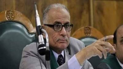 وفاة المستشار احمد الشاذلي نائب رئيس مجلس الدولة
