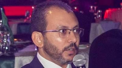 "برايم للتطوير" تطلق أولى مشروعاتها (Harmont) بالعاصمة الادارية بقيمة بيعية 450 مليون جنيه