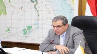 القوى العاملة:الإمارات تحدث بروتوكول سفر المواطنين للدول التي تم منع السفر إليها