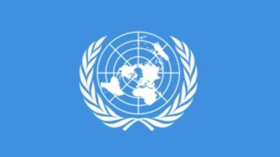 الأمم المتحدة: الحكومة المصرية شرعت في تنفيذ برنامج جريء لإصلاح دعم الطاقة