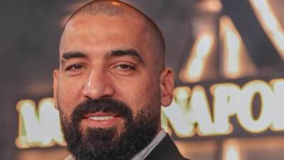 شركة "TIJ للمقاولات" تبدأ تنفيذ مشروع "مونتي نابوليوني" أبريل المقبل