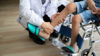 الصحة: استقبال 8124 حالة بعيادات التشخيص وتحويل 95 حالة للجنة العليا لتلقي العلاج