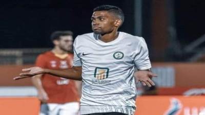 دواء للتخسيس هو السبب في ايقاف كريم بامبو..تعرف على التفاصيل