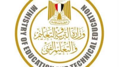 نفي السماح المدارس بتقسيم اليوم الدراسي لأربع فترات دراسية لتقليل الكثافات الطلابية