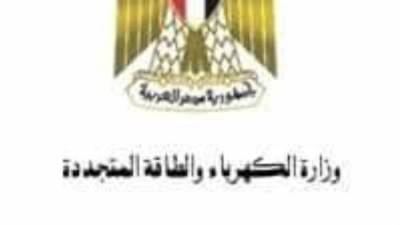 1,4 مليار جنيه لتطوير شبكات توزيع الكهرباء بمحافظة الوادى الجديد 