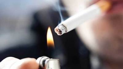 علماء وخبراء في الصحة يطالبون بعلانية مؤتمر أطراف الاتفاقية الإطارية لمكافحة التبغ