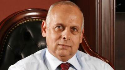 مؤسسة الشرباني الخيرية التابعة لتبارك للتطوير العقاري20 عامًامن المساهمة في التنمية المجتمعية