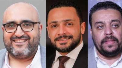 إطلاق النسخة الخامسة من المعرض العقاري الدولي بمستهدف بيعي 300 مليون جنية