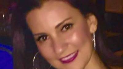 هايد بارك تكلف عاليه النجدي لقياده شركه فاوندرز التابعه لها 