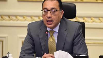 خطة لتركيب 16.6 مليون عداد مياه مسبوق الدفع بحلول عام 2030 