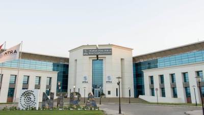 "القومي لتنظيم الاتصالات" يغرم شركات المحمول 25 مليون جنيه.. تعرف على السبب