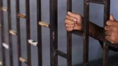 إسلام الخطيب: التمثيل بالجثة ليس ظرفا مشددا لجريمة القتل العمد