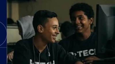 «الشباب والرياضة»: إنطلاق مبادرة لتنمية مهارات الشباب بالشراكة مع«اي بي ام»و«صناع الخير»