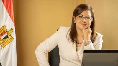 وزارة التخطيط تناقش إعداد دليل الحوافز الاقتصادية الخضراء المُقدمة للقطاع الخاص