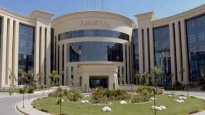 حقيقة إلغاء مهلة تجديد تراخيص السيارات وتحصيل غرامة تأخير عقب انتهاء المدة