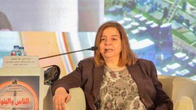 الرئيس التنفيذي لـ"صندوق الإسكان الاجتماعي": ملّكنا فئات كانت منسية ومهملة في الماضي