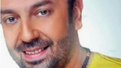   بالصور.. محمد ضياء يشارك في لجنة اختبار الاصوات الجديدة بنقابة الموسيقيين