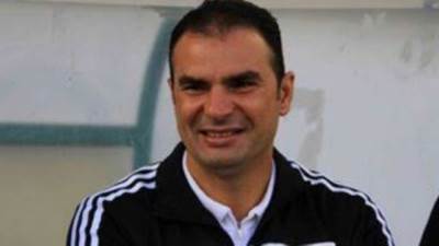 المدير الفني لطلائع الجيش يعلن استقالته من تدريبات الفريق