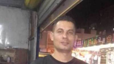 الطب الشرعي: خلو المتهم من أى أعراض دالة على اضطرابه"نفسيًا أو عقليًا"