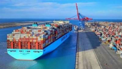 في 6 خطوات.. كيف تصدر للاتحاد الأوروبي وتنافس على 500 مليون مستهلك؟