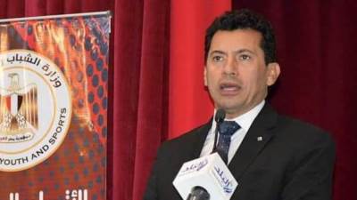 الشباب والرياضة: تنظم الحفل الختامي لأنشطة "الإبداع الموسيقي والإشراك من أجل التنمية"