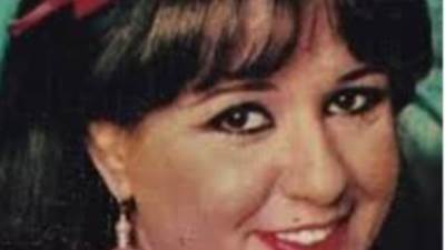 في ذكري ميلادها.. شقيقة معالي زايد للصفقة :الحياة من غيرها ملهاش طعم