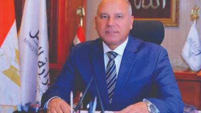 غدا.. افتتاح معرض القاهرة الدولي للتكنولوجيا Cairo ICT ومعرض النقل الذكي TransMEA