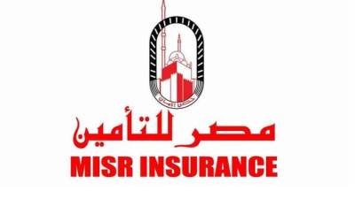 مصر للتأمين ورؤية استراتيجية طموحة تتجسد نتائجها على أرض الواقع
