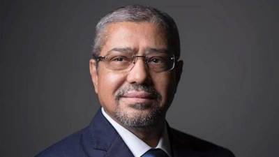 الغرف التجارية: الأسواق تستجيب لجهود ضبط الأسعار وانخفاض مستمر لأسعار الدواجن والبيض