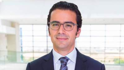 شركة حسن علام القابضة تستعرض أحدث مشاريعها خلال TransMEA 2021