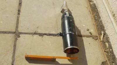 رئيس الوزراء العراقى يتعرض لمحاولة اغتيال عقب استهداف منزله بطائرة مسيرة مفخخة