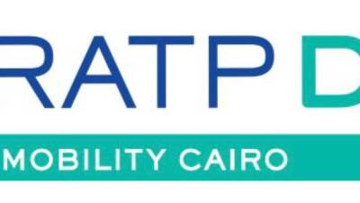 "آر.إيه.تي.بي ديف للنقل كايرو"تشارك فى معرض "ترانس ميا"لعرض أنشطتها في مجالات النقل