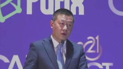 استثمارات جديدة في البنية التحتية والسياحة والنقل لتعزيز استراتيجية مصر للتحوّل الرقمي