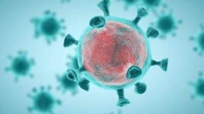 ماذا قال مستشار الصحة عن متحور "هيهي"..ولماذا عزلت الصين مدينة كاملة؟