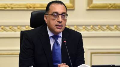 رئيس الوزراء يتابع شكاوى المواطنين المسجلة على منظومة الشكاوى الحكومية بأكتوبر الماضي