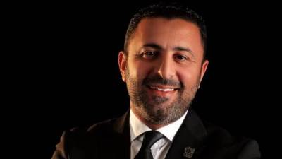 إطلاق مشروع YARU Compound بتحالف بين شركتي "كونتراك" و"CMD" باستثمارات 2 مليار جنيه