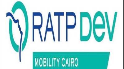 "آر.إيه.تي.بي ديف للنقل كايرو" تشارك بمعرض ترانس ميا لعرض أنشطتها بمجالات النقل
