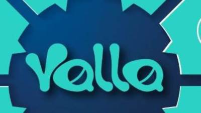 "يلا المحدودة" تحقق 754 مليون درهم إيرادات خلال 9 شهور في 2021