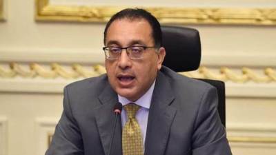 التوقيع على تفاهم لدعم المشروعات المتوسطة والصغيرة ومتناهية الصغر بمصر والأردن 