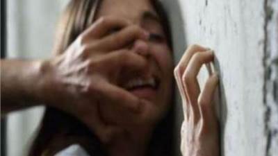 احكام بالمؤبد والمشدد للمتهمين فى قضية اغتصاب فتاة الفرمونت