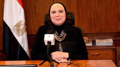 "جامع"تصدر قراراً بوقف إستيراد المكينات الأساسية للمركبات ذات الثلاث عجلات "التوك توك"