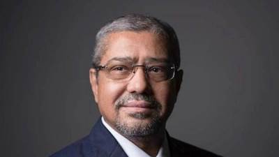 اتحاد الغرف التجارية يرفع مذكرة تفصيلية لـ"التخطيط" باستثناءات تنفيذ الحد الأدني للأجور