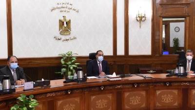 الحكومة تعلن حزمة محفزات لدعم سوق الأوراق المالية وتحسين بيئة الاستثمار والأعمال