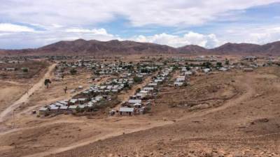 المانيا تطلب من رعاياها مغادرة إثيوبيا فورا