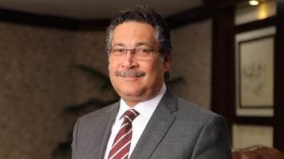  2.038مليار جنيه أرباح بنك التعمير والإسكان قبل الضرائب بنسبة زيادة 6.5%