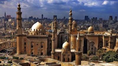  وزارة الأوقاف تقرر إعادة تنظيم أعمال  مجالس إدارات المساجد 