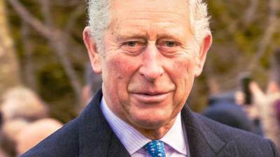 الأمير تشارلز في زيارة تاريخية لمصر الخميس المقبل..تعرف على التفاصيل