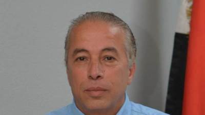 "الإسكان": طرح 41 محلاً تجارياً و3 صيدليات ومخبز للبيع بالمزاد العلني بـ4 مدن جديدة