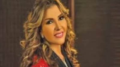 قبل طرحها.. ننشر تفاصيل أغنية" نادية مصطفى" الجديدة